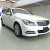 mercedes-benz c-class 2012 CFJ1904858 image 1