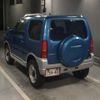 suzuki jimny 2001 -SUZUKI 【秋田 】--Jimny JB23W-226510---SUZUKI 【秋田 】--Jimny JB23W-226510- image 2