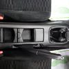 honda prelude 1998 CFJ1518229 image 24