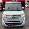 honda n-box 2013 -HONDA--N BOX JF1--1325937---HONDA--N BOX JF1--1325937- image 13