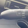 honda freed-spike 2011 -HONDA--Freed Spike DBA-GB3--GB3-1362664---HONDA--Freed Spike DBA-GB3--GB3-1362664- image 6