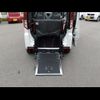 suzuki spacia 2025 CFJ1758511 image 16