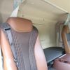 hino profia 2020 CFJ1657771 image 29