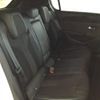 peugeot 308 2022 quick_quick_3LA-P515G06H_VR3F3DGYTNY582837 image 11