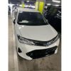 toyota corolla-fielder 2019 quick_quick_DAA-NKE165G_7128887 image 1