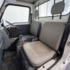 subaru sambar-truck 1997 Mitsuicoltd_SBST313913R0705 image 11