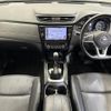nissan x-trail 2020 -NISSAN--X-Trail DBA-T32--T32-550490---NISSAN--X-Trail DBA-T32--T32-550490- image 16