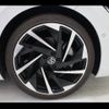 volkswagen arteon 2022 CFJ1657381 image 10