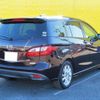 mazda premacy 2016 -MAZDA--Premacy DBA-CWFFW--CWFFW-138138---MAZDA--Premacy DBA-CWFFW--CWFFW-138138- image 2