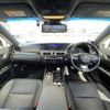 lexus gs 2017 CFJ1578330 image 17