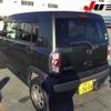 mazda flair 2015 -MAZDA 【三重 582ｽ3604】--Flair MS31S-208702---MAZDA 【三重 582ｽ3604】--Flair MS31S-208702- image 2