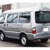 mazda bongo-van 2014 -MAZDA--Bongo Van ABF-SKP2V--SKP2V-209421---MAZDA--Bongo Van ABF-SKP2V--SKP2V-209421- image 3