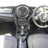 mini mini-others 2015 -BMW 【長崎 332ﾇ1201】--BMW Mini XS15--WMWXS520902B39051---BMW 【長崎 332ﾇ1201】--BMW Mini XS15--WMWXS520902B39051- image 4