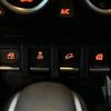 suzuki jimny 2023 CFJ1860877 image 3