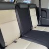 toyota fj-cruiser 2018 -TOYOTA--FJ Curiser CBA-GSJ15W--GSJ15-0137770---TOYOTA--FJ Curiser CBA-GSJ15W--GSJ15-0137770- image 24