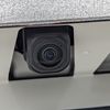 toyota roomy 2025 CARSENSOR_JP_AU6420109879 image 37