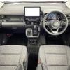 toyota sienta 2022 -TOYOTA--Sienta 6AA-MXPL10G--MXPL10-1001421---TOYOTA--Sienta 6AA-MXPL10G--MXPL10-1001421- image 16