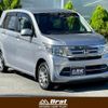 honda n-wgn 2019 CFJ1627254 image 1