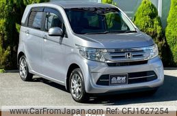 honda n-wgn 2019 CFJ1627254