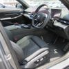 bmw bmw-others 2024 CFJ1649978 image 18