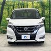 nissan serena 2018 -NISSAN--Serena DAA-GFC27--GFC27-088403---NISSAN--Serena DAA-GFC27--GFC27-088403- image 16