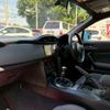 subaru brz 2013 CFJ1715714 image 53