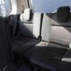 nissan serena 2017 quick_quick_DAA-GFC27_GFC27-055325 image 5