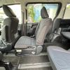 toyota noah 2017 CFJ1500581 image 54