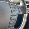 citroen c4 2018 -CITROEN--Citroen C4 LDA-B78AH01--VF73AAHXTJJ550662---CITROEN--Citroen C4 LDA-B78AH01--VF73AAHXTJJ550662- image 21