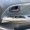 toyota corolla 1993 769235-250619113558 image 19