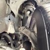 mitsubishi outlander-phev 2022 CFJ1569787 image 20