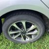 toyota corolla-axio 2017 -TOYOTA--Corolla Axio DAA-NKE165--NKE165-7162889---TOYOTA--Corolla Axio DAA-NKE165--NKE165-7162889- image 9