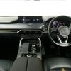 mazda mazda-others 2023 CFJ1708868 image 3