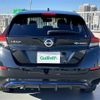 nissan leaf 2018 -NISSAN--Leaf ZAA-ZE1--ZE1-011669---NISSAN--Leaf ZAA-ZE1--ZE1-011669- image 26