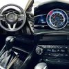 mazda axela 2016 -MAZDA--Axela DBA-BMEFS--BMEFS-301607---MAZDA--Axela DBA-BMEFS--BMEFS-301607- image 4