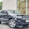 jeep grand-cherokee 2013 -CHRYSLER--Jeep Grand Cherokee ABA-WK36A--1C4RJFFG4CC251859---CHRYSLER--Jeep Grand Cherokee ABA-WK36A--1C4RJFFG4CC251859- image 17