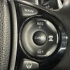 honda odyssey 2015 quick_quick_RC1_RC1-1107027 image 15