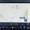 lexus lexus-lbx 2025 CFJ1721059 image 17
