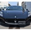 maserati maserati-others 2022 -MASERATI--Maserati 7BA-MC30--ZAMBX24J000400625---MASERATI--Maserati 7BA-MC30--ZAMBX24J000400625- image 4