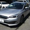 subaru impreza-wagon 2019 -SUBARU--Impreza Wagon GT7--212929---SUBARU--Impreza Wagon GT7--212929- image 25