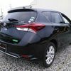 toyota auris 2016 -TOYOTA--Auris DBA-NZE181H--NZE181-6502480---TOYOTA--Auris DBA-NZE181H--NZE181-6502480- image 3