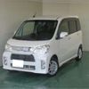 daihatsu tanto-exe 2012 CFJ1575962 image 1