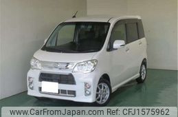 daihatsu tanto-exe 2012 CFJ1575962