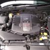 subaru legacy-b4 2005 -SUBARU 【名変中 】--Legacy B4 BLE--015676---SUBARU 【名変中 】--Legacy B4 BLE--015676- image 7