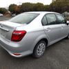 toyota corolla-axio 2020 quick_quick_DAA-NKE165_NKE165-7226942 image 4