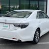 toyota mark-x 2019 -TOYOTA--MarkX DBA-GRX135--GRX135-6017331---TOYOTA--MarkX DBA-GRX135--GRX135-6017331- image 18