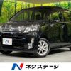 daihatsu move 2013 CFJ1611602 image 1
