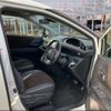 toyota sienta 2022 -TOYOTA--Sienta NSP170G--7297216---TOYOTA--Sienta NSP170G--7297216- image 26