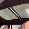 volvo xc90 2023 -VOLVO--Volvo XC90 5AA-LB420TXCM--YV1LF06M7P1951669---VOLVO--Volvo XC90 5AA-LB420TXCM--YV1LF06M7P1951669- image 11