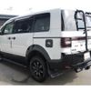 mitsubishi delica-d5 2015 -MITSUBISHI 【名変中 】--Delica D5 CV1W--1008305---MITSUBISHI 【名変中 】--Delica D5 CV1W--1008305- image 23